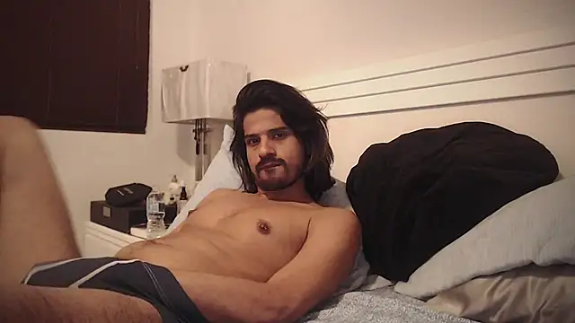 Snapshot of farid_089 chatting on 01/09/25, 08:55 farid 089 online show from 01/09/25, 08:55