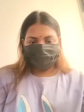 Snapshot of Hotmilfxox chatting on 12/02/24, 08:19 Hotmilfxox online show from 12/02/24, 08:19