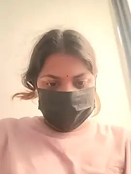 Snapshot of Hotmilfxox chatting on 12/09/24, 03:50 Hotmilfxox online show from 12/09/24, 03:50