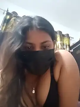 Snapshot of Hotmilfxox chatting on 12/11/24, 04:09 Hotmilfxox online show from 12/11/24, 04:09