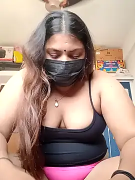 Snapshot of Hotmilfxox chatting on 01/04/25, 07:34 Hotmilfxox online show from 01/04/25, 07:34