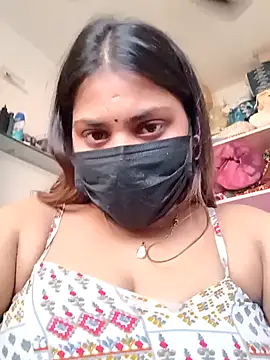 Snapshot of Hotmilfxox chatting on 01/06/25, 11:29 Hotmilfxox online show from 01/06/25, 11:29