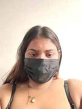 Snapshot of Hotmilfxox chatting on 01/22/25, 05:16 Hotmilfxox online show from 01/22/25, 05:16