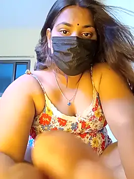 Snapshot of Hotmilfxox chatting on 03/02/25, 09:31 Hotmilfxox online show from 03/02/25, 09:31