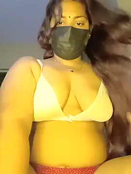 Snapshot of Hotmilfxox chatting on 03/06/25, 06:08 Hotmilfxox online show from 03/06/25, 06:08