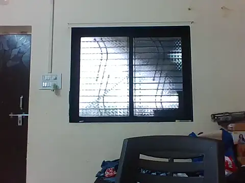 Hotmilfxox online show from 05/20/26, 07:58