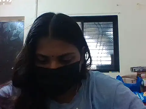 Hotmilfxox online show from 05/21/26, 07:26