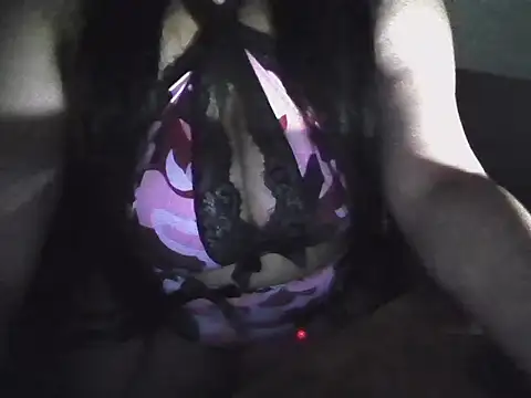 JulieJoe  online show from 10/26/25, 08:59