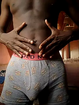 stephbig777 online show from 11/08/25, 05:01