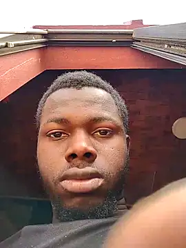 stephbig777 online show from 12/23/25, 09:18