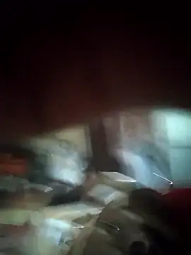 stephbig777 online show from 01/19/26, 07:23