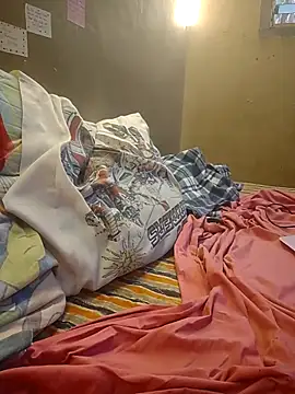 stephbig777 online show from 02/05/26, 08:19