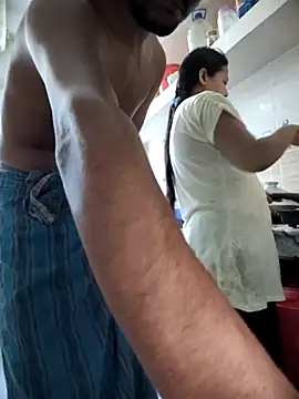 Desi Best Anal online show from 02/18/25, 03:42