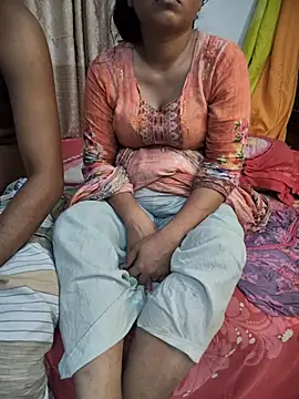 Desi Best Anal online show from 02/18/25, 05:31