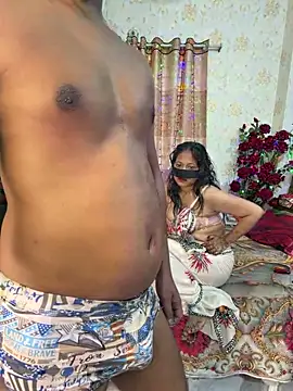 Desi Best Anal online show from 03/20/26, 12:59