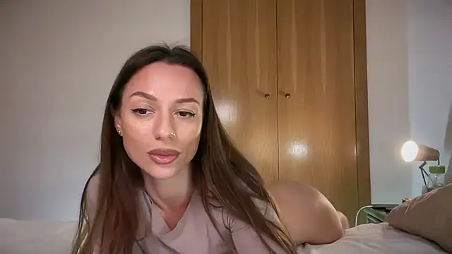 SweetTits26 online show from 11/15/25, 05:16