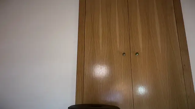 SweetTits26 online show from 11/21/25, 11:36