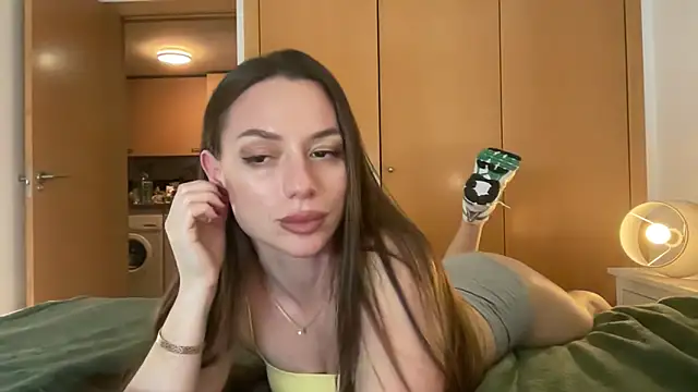 SweetTits26 online show from 02/16/26, 11:56