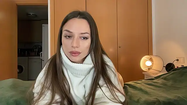 SweetTits26 online show from 03/01/26, 02:13