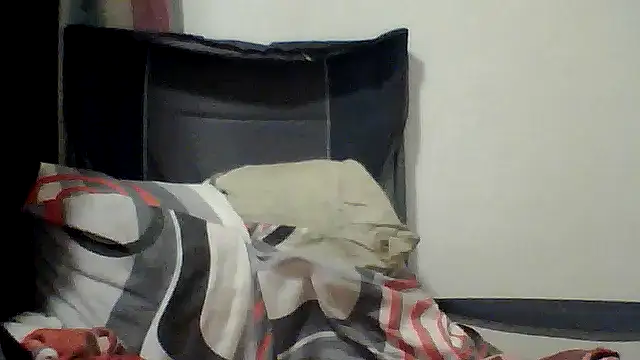 Glenorecornomaza online show from 03/15/26, 09:43