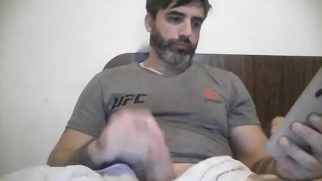 ozzypsico13 online show from 05/27/26, 02:30