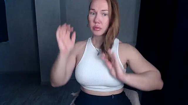 Magic Mary ass online show from 02/25/26, 02:59