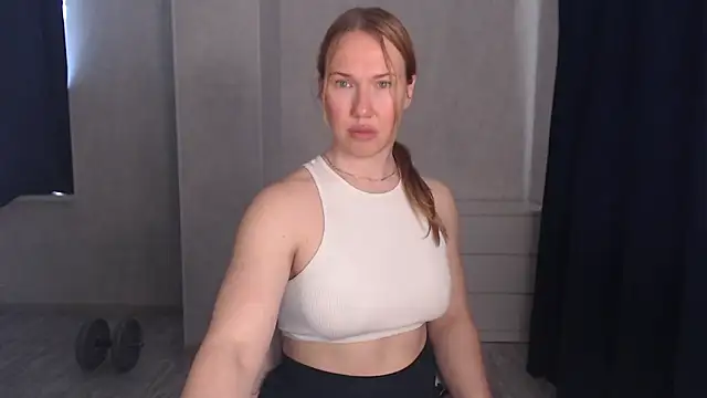 Magic Mary ass online show from 05/16/26, 07:05