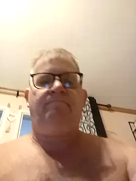 Snapshot of J83560Jason chatting on 09/19/25, 11:27 J83560Jason online show from 09/19/25, 11:27