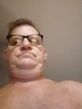 Snapshot of J83560Jason chatting on 09/24/25, 10:18 J83560Jason online show from 09/24/25, 10:18