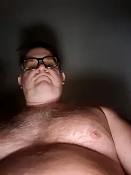 J83560Jason online show from 11/01/25, 05:48