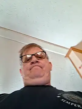 J83560Jason online show from 11/06/25, 07:59