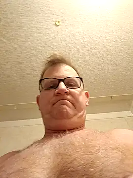 J83560Jason online show from 12/18/25, 02:23