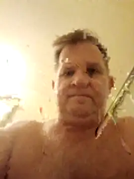 J83560Jason online show from 01/17/26, 02:27