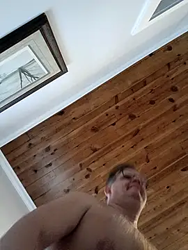 J83560Jason online show from 02/03/26, 01:16