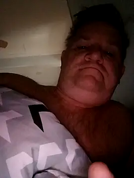 J83560Jason online show from 02/07/26, 12:20