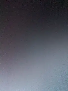 J83560Jason online show from 02/14/26, 01:46