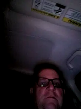 J83560Jason online show from 03/01/26, 01:18