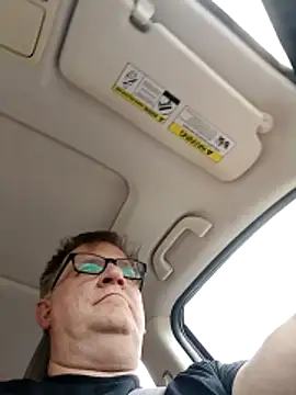 J83560Jason online show from 04/13/26, 06:46