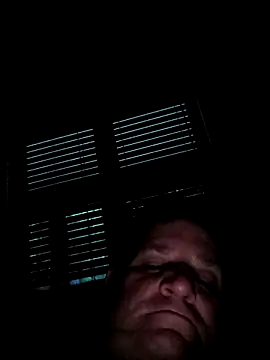 Snapshot of J83560Jason chatting on 05/06/26, 10:20 J83560Jason online show from 05/06/26, 10:20