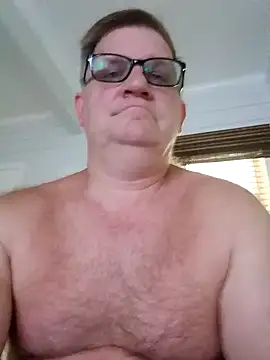 Snapshot of J83560Jason chatting on 05/30/26, 08:17 J83560Jason online show from 05/30/26, 08:17