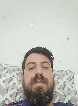 Frescon90 online show from 12/15/24, 09:35