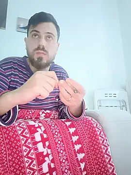 Frescon90 online show from 12/17/24, 11:05