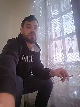 Frescon90 online show from 12/27/24, 03:59