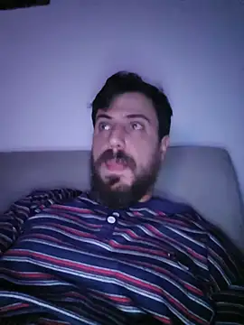 Frescon90 online show from 01/31/25, 11:45