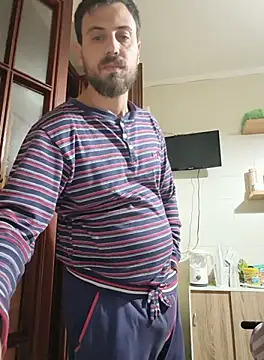 Frescon90 online show from 09/30/25, 11:21