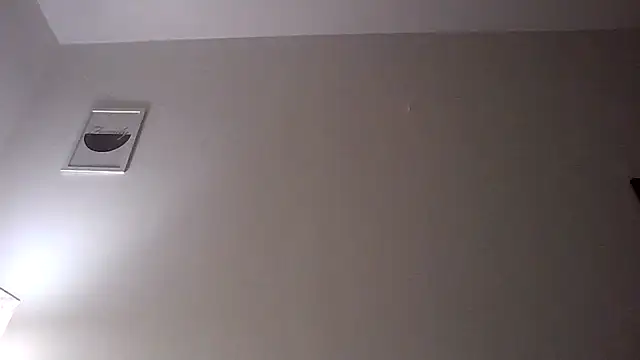 Frescon90 online show from 11/18/25, 08:46