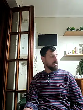 Frescon90 online show from 12/21/25, 12:29