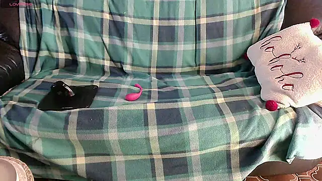 LauraMonolo online show from 03/11/26, 06:52