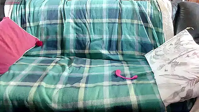 LauraMonolo online show from 04/01/26, 06:14