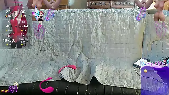 Snapshot of LauraMonolo chatting on 05/25/26, 06:08 LauraMonolo online show from 05/25/26, 06:08